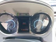 ✅ 2013 Buick LaCrosse Leather • VIN: 1G4GC5ER4DF256294 • Lot: 41924078. Listed on IAAI with 158,402 mi. Free auction sales archive from the USA and detailed vehicle history report at DreamBid. Image 7.