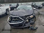 ✅ 2009 Volkswagen CC 4Motion • VIN: WVWGU73C19E549207 • Лот: 94996755. Опубликован ранее на Copart с пробегом Не указан. Бесплатный доступ к архиву аукционных продаж из США и подробный отчёт об истории автомобиля на DreamBid. Изображение 5.