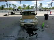 ✅ 2008 Chevrolet HHR LS • VIN: 3GNDA13D78S641953 • Lot: 70270914. Listed on Copart with 173,878 mi. Free auction sales archive from the USA and detailed vehicle history report at DreamBid. Image 12.