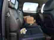 2008 Chevrolet Silverado 3500HD SRW LTZ с VIN 1GCHK33698F172292, выставлен на аукционе Copart как лот 82207084 с пробегом 355 018 миль миль и Списание • Salvage title. История ставок и продаж доступна на DreamBid. Изображение 10.