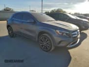 ✅ 2015 Mercedes-Benz GLA 250 • VIN: WDCTG4GB3FJ135073 • Lot: 92048675. Listed on Copart with 116,197 mi. Free auction sales archive from the USA and detailed vehicle history report at DreamBid. Image 4.