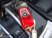 ✅ 2014 BMW 7 Series 750i xDrive • VIN: WBAYB6C55ED224496 • Lot: 41471012. Wystawiony na IAAI z przebiegiem 131 851 mil. Bezpłatny archiwum sprzedaży aukcyjnych z USA i szczegółowy raport historii pojazdu na DreamBid. Zdjęcie 11.