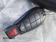 ✅ 2010 Dodge Journey SXT • VIN: 3D4PG5FV4AT176020 • Lot: 43538875. Wystawiony na IAAI z przebiegiem 117 723 mil. Bezpłatny archiwum sprzedaży aukcyjnych z USA i szczegółowy raport historii pojazdu na DreamBid. Zdjęcie 11.