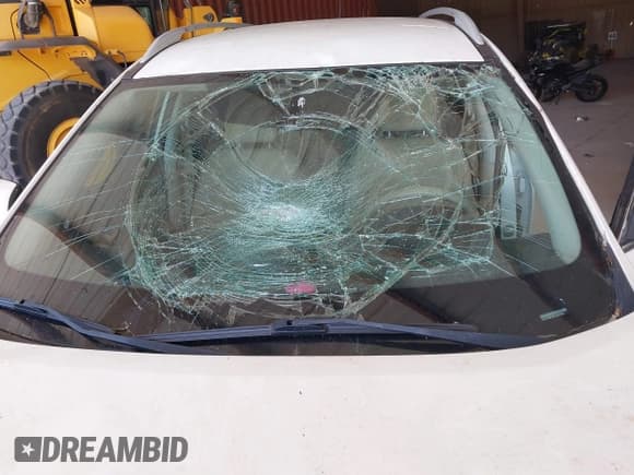 ✅ 2014 Nissan Rogue SV • VIN: 5N1AT2MT6EC837901 • Lot: 42878596. Listed on IAAI with 155,326 mi. Free auction sales archive from the USA and detailed vehicle history report at DreamBid. Image 6.