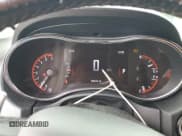 ✅ 2016 Dodge Durango Limited • VIN: 1C4RDJDG1GC455862 • Lot: 84909485. Wystawiony na Copart z przebiegiem 186 816 mil. Bezpłatny archiwum sprzedaży aukcyjnych z USA i szczegółowy raport historii pojazdu na DreamBid. Zdjęcie 9.