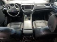 ✅ 2017 GMC Acadia SLT • VIN: 1GKKNULS3HZ315398 • Lot: 90001905. Wystawiony na Copart z przebiegiem 111 930 mil. Bezpłatny archiwum sprzedaży aukcyjnych z USA i szczegółowy raport historii pojazdu na DreamBid. Zdjęcie 8.