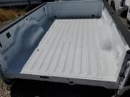 ✅ 2019 Ford F-250 • VIN: F0RDF250LNGBED10 • Lot: 55576074. Listed on Copart with Not provided. Free auction sales archive from the USA and detailed vehicle history report at DreamBid. Image 10.