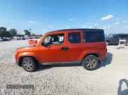 ✅ 2011 Honda Element EX • VIN: 5J6YH2H76BL006857 • Lot: 43371636. Wystawiony na IAAI z przebiegiem 77 855 mil. Bezpłatny archiwum sprzedaży aukcyjnych z USA i szczegółowy raport historii pojazdu na DreamBid. Zdjęcie 14.