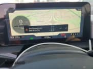 ✅ 2024 Honda Prologue Touring • VIN: 3GPKHWRM8RS525094 • Lot: 71186145. Wystawiony na Copart z przebiegiem 8 738 mil. Bezpłatny archiwum sprzedaży aukcyjnych z USA i szczegółowy raport historii pojazdu na DreamBid. Zdjęcie 9.