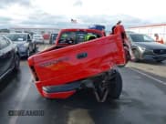 ✅ 2000 Dodge Dakota • VIN: 1B7FL26XXYS577023 • Lot: 43788621. Listed on IAAI with 189,850 mi. Free auction sales archive from the USA and detailed vehicle history report at DreamBid. Image 16.