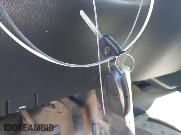 ✅ 2016 Chevrolet Silverado 2500HD Work Truck • VIN: 1GC2KUEG4GZ132913 • Лот: 43571974. Опубликован ранее на IAAI с пробегом 355 123 миль. Бесплатный доступ к архиву аукционных продаж из США и подробный отчёт об истории автомобиля на DreamBid. Изображение 11.