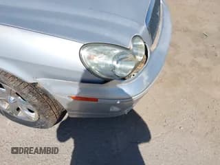 ✅ 2002 Hyundai Sonata • VIN: KMHWF25S92A661453 • Lot: 42304453. Wystawiony na IAAI z przebiegiem 93 192 mil. Bezpłatny archiwum sprzedaży aukcyjnych z USA i szczegółowy raport historii pojazdu na DreamBid. Zdjęcie 6.