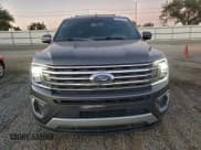 ✅ 2020 Ford Expedition Limited • VIN: 1FMJU1KT4LEA07929 • Lot: 96000455. Listed on Copart with 51,501 mi. Free auction sales archive from the USA and detailed vehicle history report at DreamBid. Image 5.