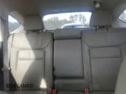 ✅ 2013 Honda CR-V EX-L • VIN: 5J6RM3H70DL011691 • Lot: 93499905. Listed on Copart with 173,721 mi. Free auction sales archive from the USA and detailed vehicle history report at DreamBid. Image 10.