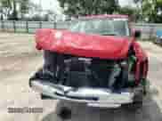 2012 Chevrolet Silverado 1500 LT with VIN 1GCRKSEA3CZ160632, listed as a Copart auction lot 62630054 with 272,953 mi miles and Salvage title. Bid and sale history available at DreamBid. Image 11.