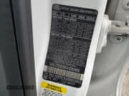 ✅ 2016 Land Rover Discovery Sport SE • VIN: SALCP2BG9GH582909 • Лот: 86530335. Опубликован ранее на Copart с пробегом 170 458 миль. Бесплатный доступ к архиву аукционных продаж из США и подробный отчёт об истории автомобиля на DreamBid. Изображение 13.