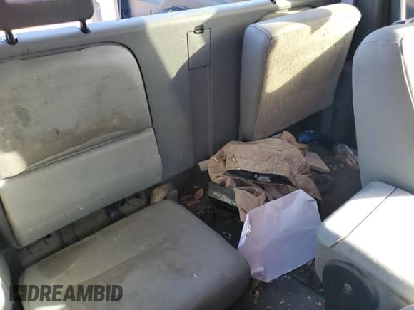 2006 Dodge Dakota SLT with VIN 1D7HE42K96S714044, listed as a Copart auction lot 78515654 with 249,935 mi miles and Non repairable. Bid and sale history available at DreamBid. Image 10.