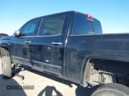 ✅ 2016 GMC Sierra 1500 SLT • VIN: 3GTP1NEC9GG379761 • Lot: 41392446. Listed on IAAI with 122,414 mi. Free auction sales archive from the USA and detailed vehicle history report at DreamBid. Image 14.