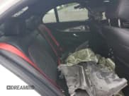 ✅ 2018 Mercedes-Benz E 43 AMG • VIN: WDDZF6EB9JA490314 • Лот: 55818435. Опубликован ранее на Copart с пробегом Не указан. Бесплатный доступ к архиву аукционных продаж из США и подробный отчёт об истории автомобиля на DreamBid. Изображение 10.