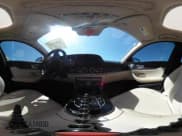 ✅ 2017 Mercedes-Benz E 300 Luxury • VIN: WDDZF4KB7HA123723 • Lot: 42023983. Wystawiony na IAAI z przebiegiem 84 531 mil. Bezpłatny archiwum sprzedaży aukcyjnych z USA i szczegółowy raport historii pojazdu na DreamBid. Zdjęcie 18.