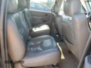 ✅ 2006 Chevrolet Suburban LS 1WT • VIN: 1GNEC16Z86J169847 • Lot: 68090605. Listed on Copart with 111,023 mi. Free auction sales archive from the USA and detailed vehicle history report at DreamBid. Image 11.