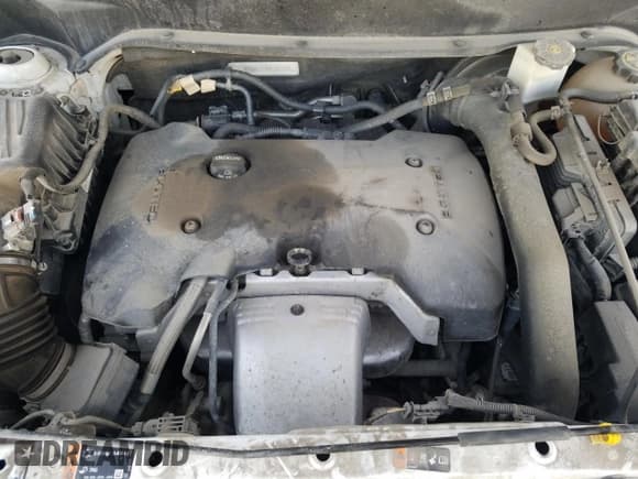 ✅ 2019 GMC Terrain SLE • VIN: 3GKALTEX0KL206125 • Лот: 87242995. Опубликован ранее на Copart с пробегом 116 375 миль. Бесплатный доступ к архиву аукционных продаж из США и подробный отчёт об истории автомобиля на DreamBid. Изображение 12.