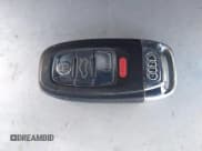 ✅ 2014 Audi Q5 Premium Plus • VIN: WA1LFAFP9EA030552 • Lot: 43928757. Listed on IAAI with 259,736 mi. Free auction sales archive from the USA and detailed vehicle history report at DreamBid. Image 11.