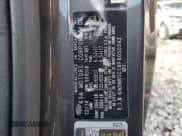 ✅ 2015 Kia Sedona LX • VIN: KNDMB5C18F6050342 • Лот: 72238184. Опубликован ранее на Copart с пробегом 278 218 миль. Бесплатный доступ к архиву аукционных продаж из США и подробный отчёт об истории автомобиля на DreamBid. Изображение 13.