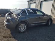 ✅ 2019 Lincoln Nautilus Standard • VIN: 2LMPJ6J98KBL28408 • Lot: 62037905. Listed on Copart with Not provided. Free auction sales archive from the USA and detailed vehicle history report at DreamBid. Image 3.