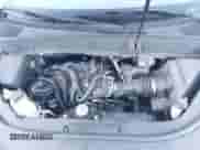 2010 Chevrolet Traverse 1LT с VIN 1GNLRFED2AJ207719, выставлен на аукционе IAAI как лот 43433590 с пробегом 241 709 миль миль и . История ставок и продаж доступна на DreamBid. Изображение 10.