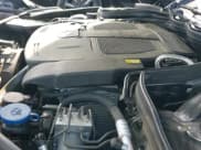 ✅ 2013 Mercedes-Benz E 350 • VIN: WDDKK5KF3DF190970 • Лот: 43497027. Опубликован ранее на IAAI с пробегом 33 492 миль. Бесплатный доступ к архиву аукционных продаж из США и подробный отчёт об истории автомобиля на DreamBid. Изображение 19.