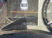 ✅ 2021 Nissan Altima S • VIN: 1N4BL4BV8MN306152 • Lot: 43657849. Listed on IAAI with 166,000 mi. Free auction sales archive from the USA and detailed vehicle history report at DreamBid. Image 15.