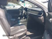 ✅ 2020 Kia Optima LX • VIN: 5XXGT4L36LG426832 • Lot: 43081745. Listed on IAAI with 32,525 mi. Free auction sales archive from the USA and detailed vehicle history report at DreamBid. Image 5.