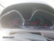 ✅ 2013 Chevrolet Traverse LT • VIN: 1GNKRGKD2DJ164106 • Lot: 42949803. Wystawiony na IAAI z przebiegiem 320 345 mil. Bezpłatny archiwum sprzedaży aukcyjnych z USA i szczegółowy raport historii pojazdu na DreamBid. Zdjęcie 7.