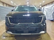 ✅ 2024 Kia Sorento S • VIN: 5XYRLDJC0RG291525 • Lot: 96820845. Listed on Copart with 34,213 mi. Free auction sales archive from the USA and detailed vehicle history report at DreamBid. Image 5.