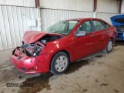 ✅ 2010 Ford Focus S • VIN: 1FAHP3EN9AW118864 • Лот: 66625145. Опубликован ранее на Copart с пробегом 78 723 миль. Бесплатный доступ к архиву аукционных продаж из США и подробный отчёт об истории автомобиля на DreamBid. Изображение 1.