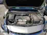 2014 Chevrolet Malibu LS with VIN 1G11B5SL6EF252593, listed as a Copart auction lot 82174745 with 90,767 mi miles and Salvage title. Bid and sale history available at DreamBid. Image 11.