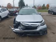 ✅ 2022 Subaru Outback Premium • VIN: 4S4BTAFC1N3163927 • Lot: 43600836. Wystawiony na IAAI z przebiegiem 47 864 mil. Bezpłatny archiwum sprzedaży aukcyjnych z USA i szczegółowy raport historii pojazdu na DreamBid. Zdjęcie 12.