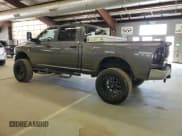 ✅ 2015 Ram 2500 Tradesman • VIN: 3C6UR5CL1FG524912 • Lot: 54245925. Listed on Copart with 312,171 mi. Free auction sales archive from the USA and detailed vehicle history report at DreamBid. Image 2.