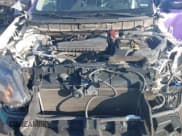 ✅ 2014 Nissan Rogue S • VIN: 5N1AT2MV7EC751451 • Lot: 41011462. Listed on IAAI with 139,840 mi. Free auction sales archive from the USA and detailed vehicle history report at DreamBid. Image 10.