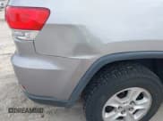 ✅ 2015 Jeep Grand Cherokee Laredo • VIN: 1C4RJFAG3FC639094 • Lot: 43428367. Listed on IAAI with 177,481 mi. Free auction sales archive from the USA and detailed vehicle history report at DreamBid. Image 6.