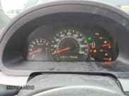 ✅ 2010 Honda Odyssey LX • VIN: 5FNRL3H20AB106117 • Lot: 67259605. Listed on Copart with 278,771 mi. Free auction sales archive from the USA and detailed vehicle history report at DreamBid. Image 9.