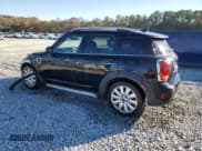 ✅ 2017 MINI Countryman Cooper S • VIN: WMZYT3C35H3D99048 • Лот: 81728614. Опубликован ранее на Copart с пробегом 89 144 миль. Бесплатный доступ к архиву аукционных продаж из США и подробный отчёт об истории автомобиля на DreamBid. Изображение 2.