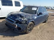 ✅ 2015 MINI Hardtop 4 Door S • VIN: WMWXU3C50F2B62333 • Lot: 42437960. Wystawiony na IAAI z przebiegiem 106 260 mil. Bezpłatny archiwum sprzedaży aukcyjnych z USA i szczegółowy raport historii pojazdu na DreamBid. Zdjęcie 19.