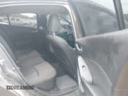 ✅ 2014 Mazda 3 i Touring • VIN: JM1BM1V74E1115517 • Лот: 43288766. Опубликован ранее на IAAI с пробегом 176 777 миль. Бесплатный доступ к архиву аукционных продаж из США и подробный отчёт об истории автомобиля на DreamBid. Изображение 8.