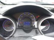 ✅ 2013 Honda Fit • VIN: JHMGE8G38DC007960 • Lot: 42619224. Wystawiony na IAAI z przebiegiem 29 675 mil. Bezpłatny archiwum sprzedaży aukcyjnych z USA i szczegółowy raport historii pojazdu na DreamBid. Zdjęcie 7.