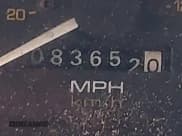 ✅ 1994 Mazda B-Series • VIN: 4F4CR12A6RTN06160 • Lot: 42873489. Wystawiony na IAAI z przebiegiem 83 652 mil. Bezpłatny archiwum sprzedaży aukcyjnych z USA i szczegółowy raport historii pojazdu na DreamBid. Zdjęcie 15.