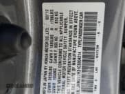 ✅ 2012 Honda Insight • VIN: JHMZE2H31CS004214 • Лот: 66361485. Опубликован ранее на Copart с пробегом 199 402 миль. Бесплатный доступ к архиву аукционных продаж из США и подробный отчёт об истории автомобиля на DreamBid. Изображение 12.