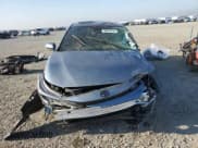 ✅ 2024 Toyota Corolla XSE • VIN: 5YFT4MCE7RP199969 • Lot: 89851245. Listed on Copart with Not provided. Free auction sales archive from the USA and detailed vehicle history report at DreamBid. Image 5.