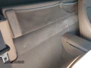 ✅ 1999 Mazda MX-5 Miata • VIN: JM1NB353XX0130754 • Lot: 43610475. Listed on IAAI with Not provided. Free auction sales archive from the USA and detailed vehicle history report at DreamBid. Image 8.